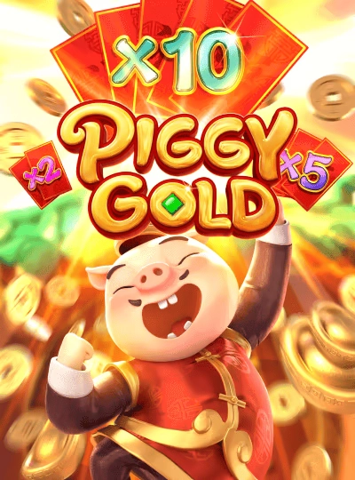 0k356