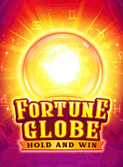0k356 new game