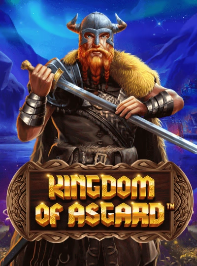 0k356 new game